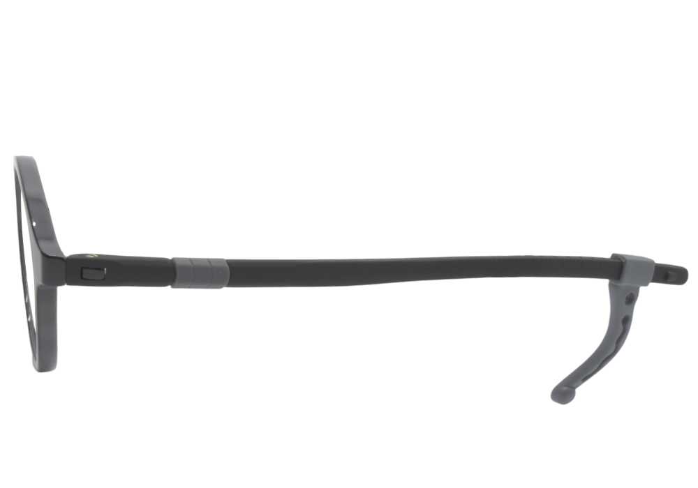 Оправы (очки) BANISS BSJ5131 C01