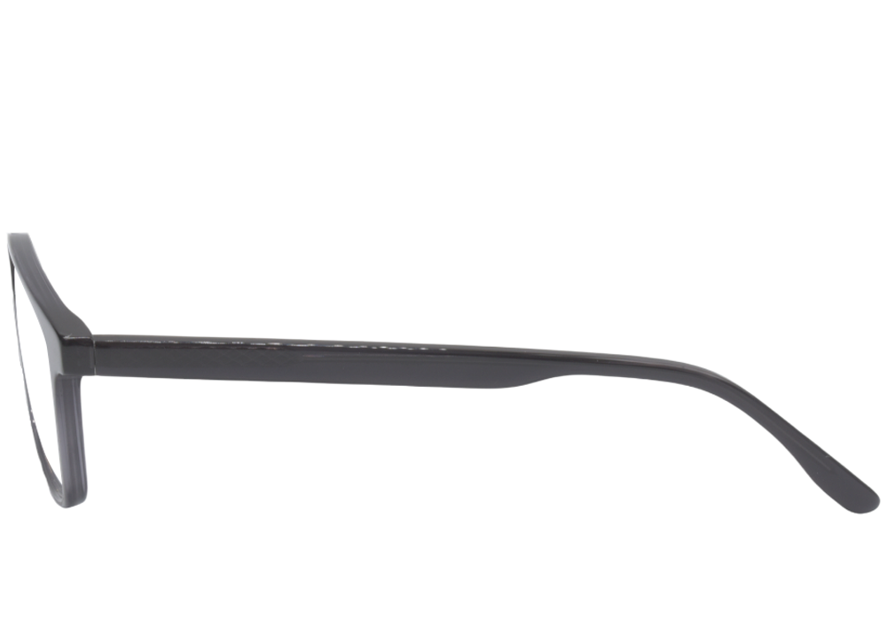 Оправы (очки) BANISS BSJ6067A C02