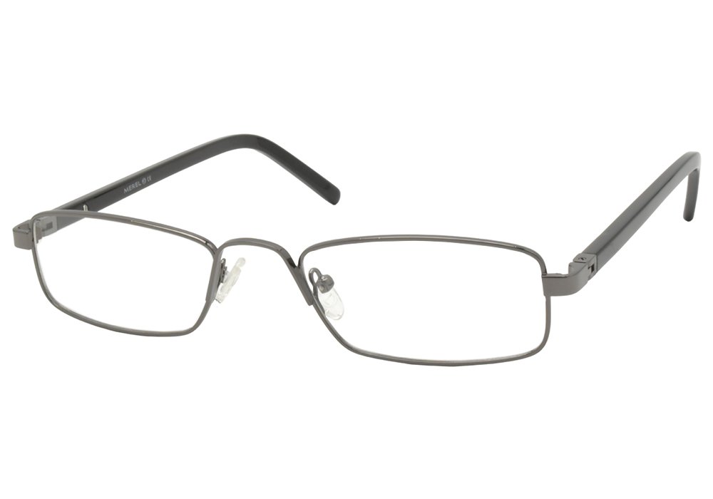 Оправы (очки) MEREL MR7164 C03