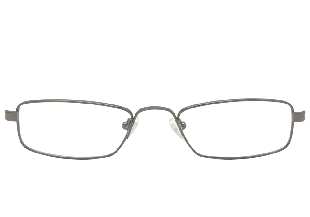 Оправы (очки) MEREL MR7164 C03