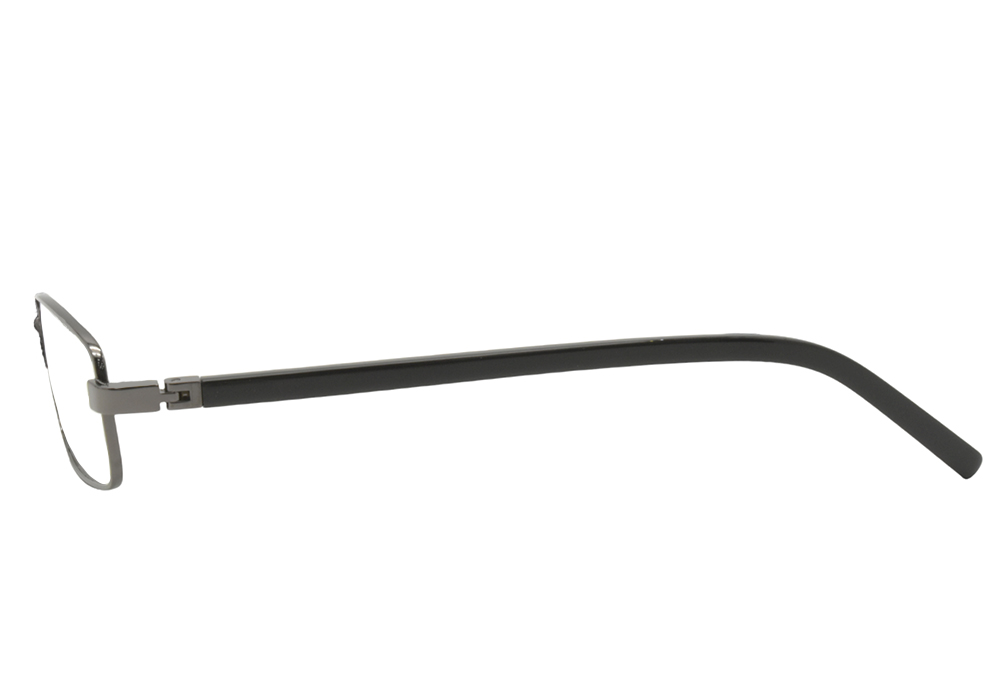 Оправы (очки) MEREL MR7164 C03
