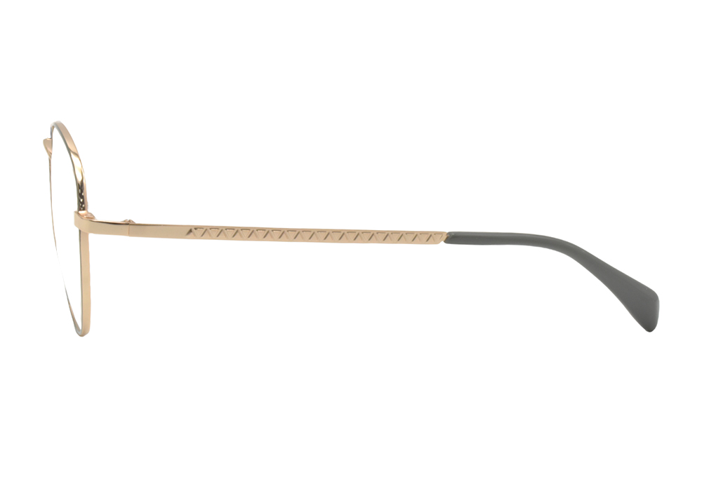 Оправы (очки) MEREL MR7840 C03