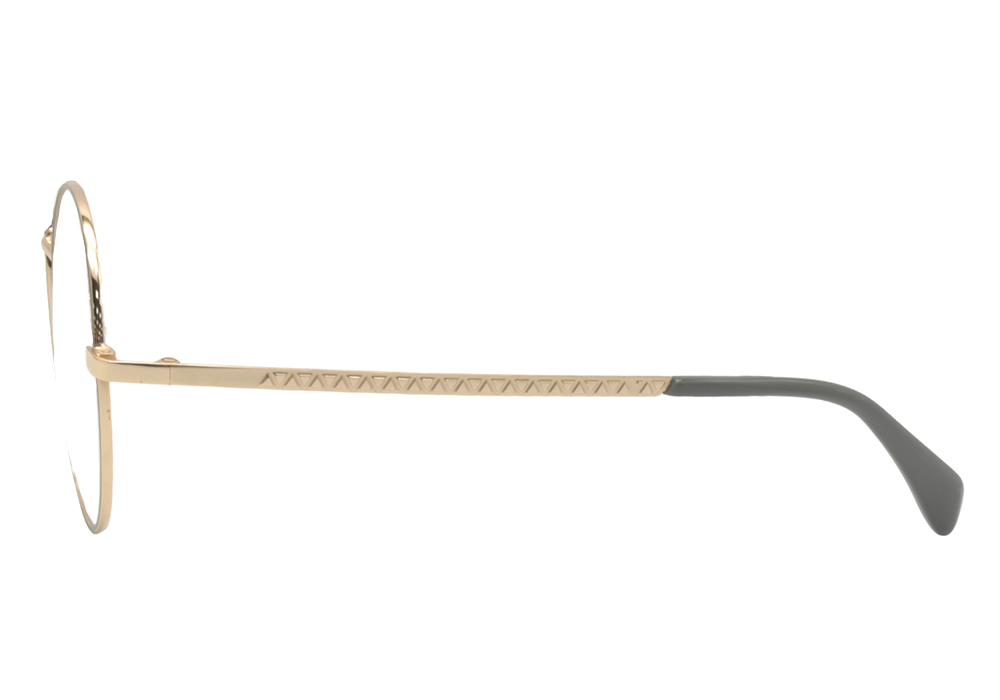 Оправы (очки) MEREL MR7842 C03