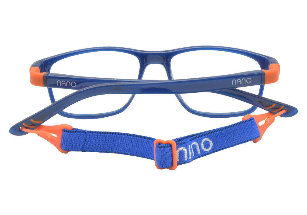 Оправы (очки) Nano NAO3170552