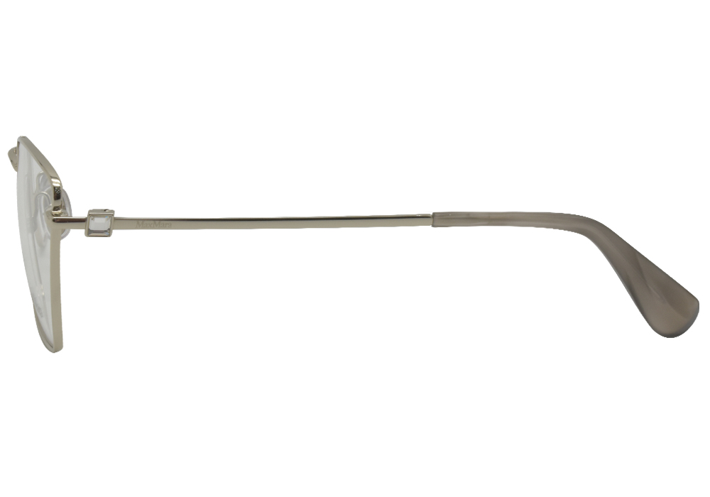 Оправы (очки) Max Mara MM 5048 016