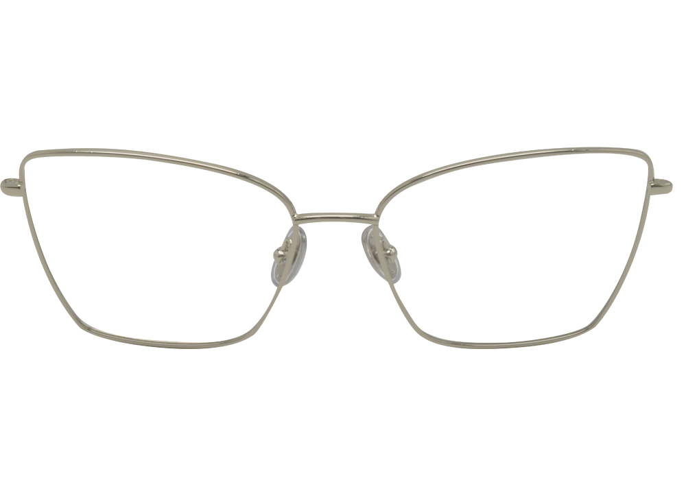 Оправы (очки) Max Mara MM 5048 016