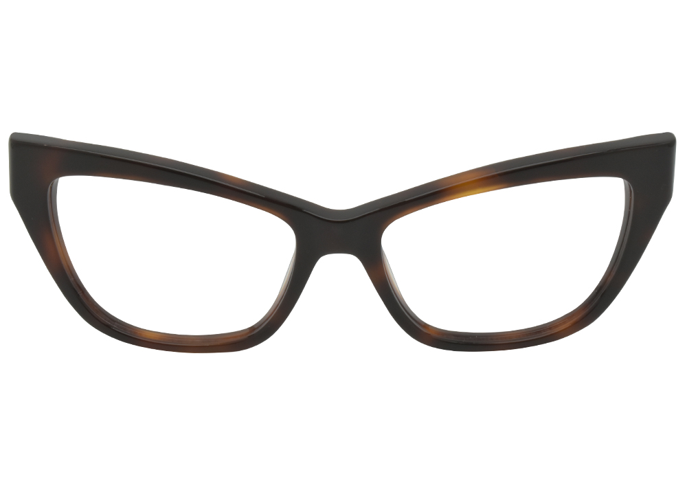 Оправы (очки) Max Mara MM 5053 052