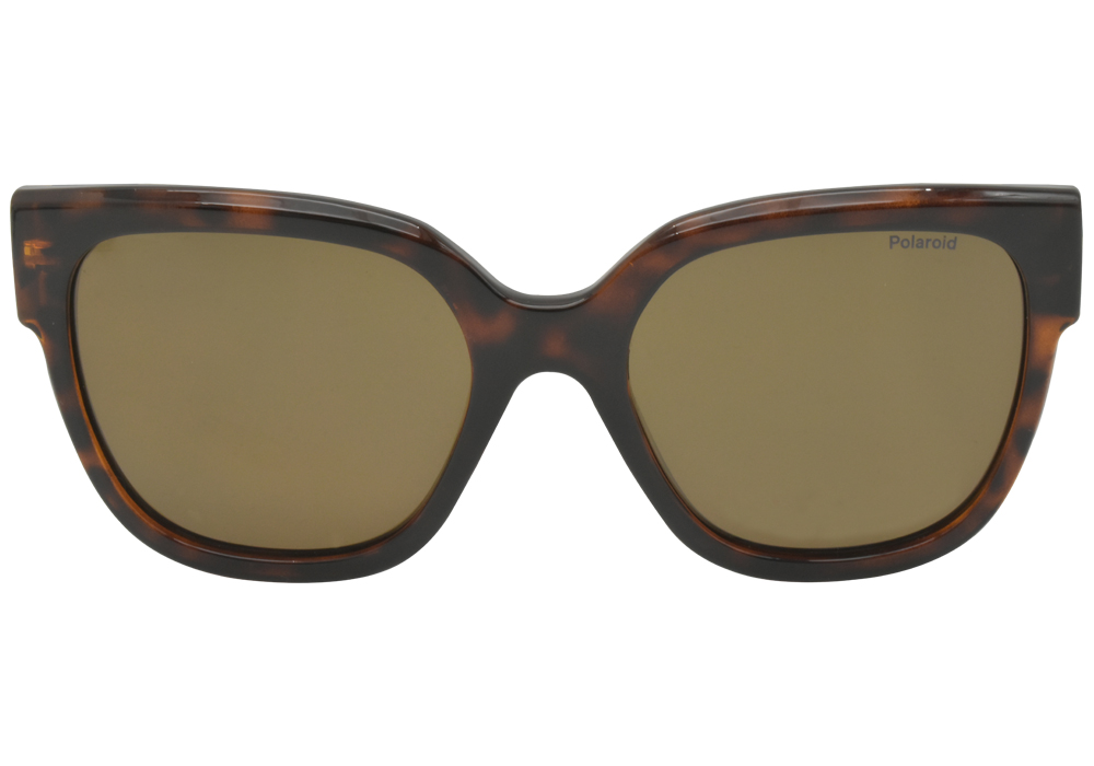 Солнцезащитные очки Polaroid PLD 6167/S 086SP
