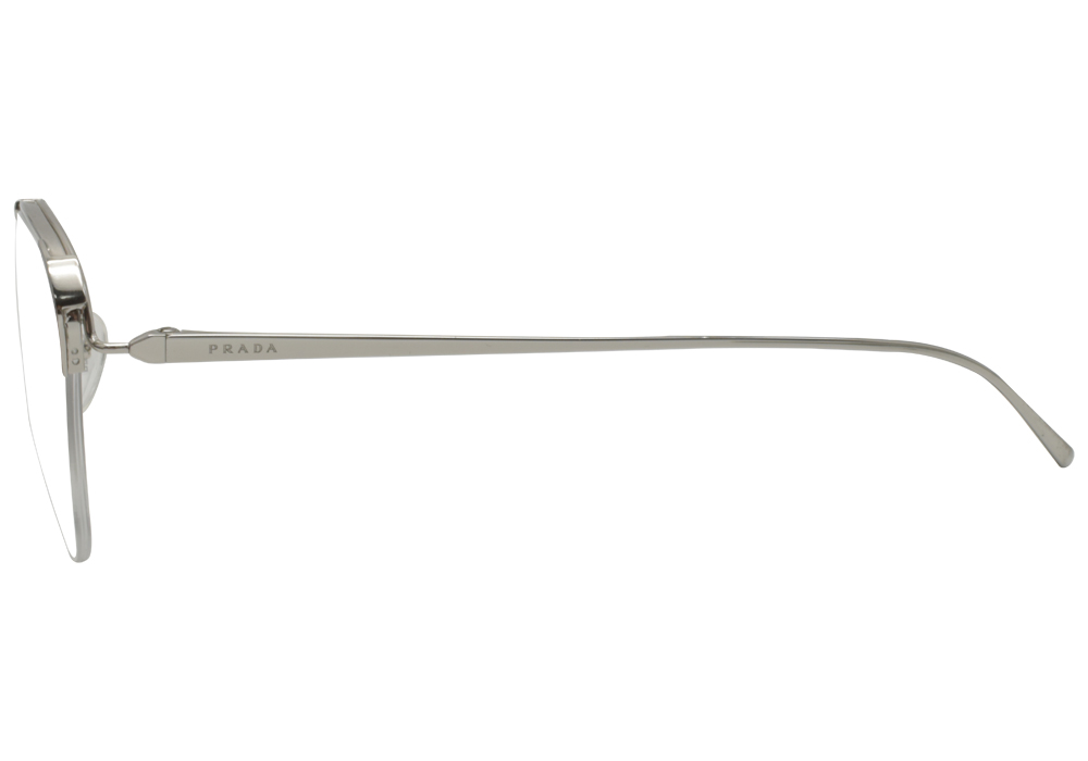  PRADA VPR 60U 1BC-101