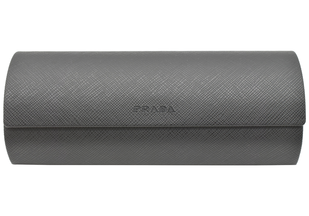  PRADA VPR 60U 1BC-101