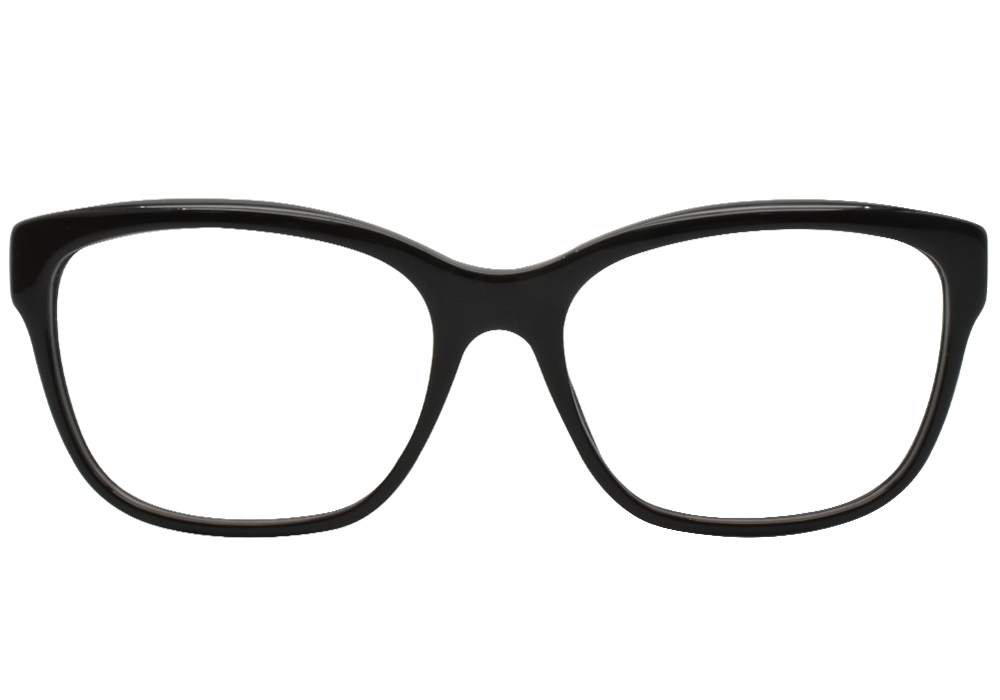  BVLGARI 4115 501
