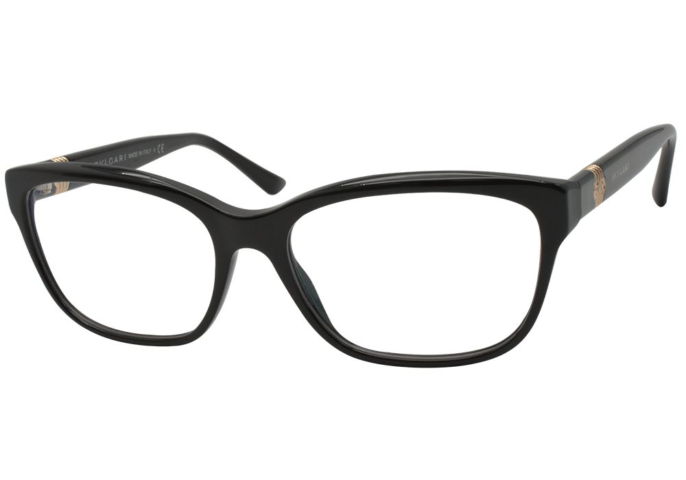  BVLGARI 4115 501