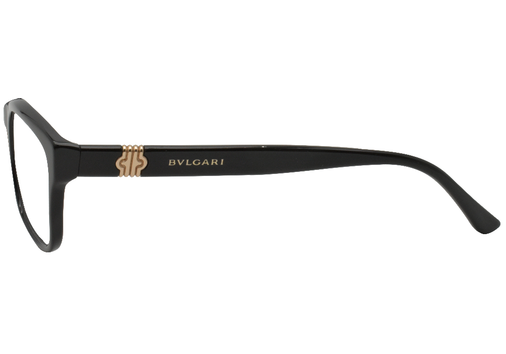  BVLGARI 4115 501