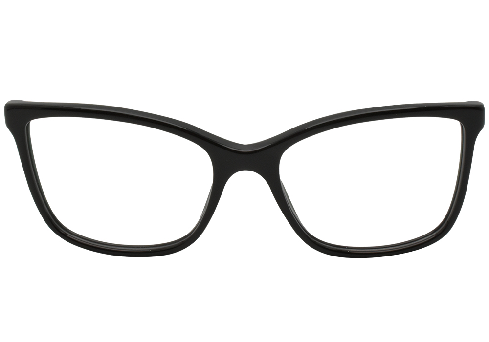  BVLGARI 4130-K-B 5195