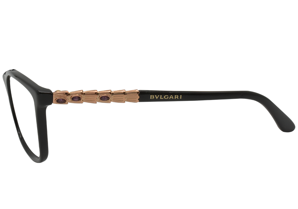  BVLGARI 4130-K-B 5195