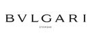 Очки BVLGARI