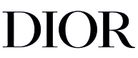 Очки Dior