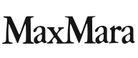 Очки Max Mara