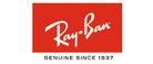 Очки Ray Ban
