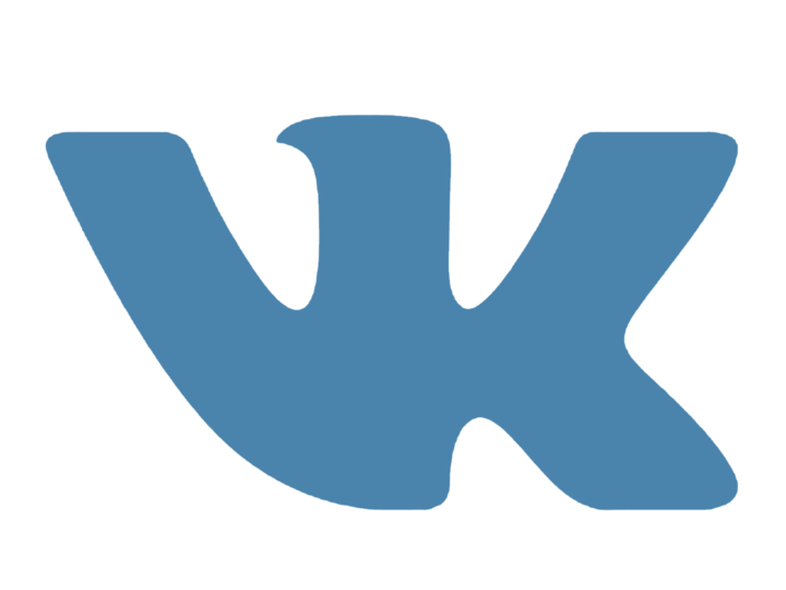 вк